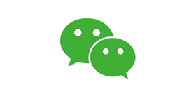 أطلقنا النار