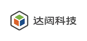 تكنولوجيا البيانات