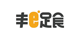 الكثير من الطعام