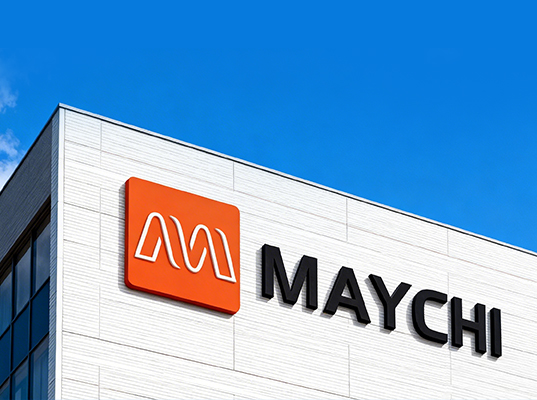 معلومات عنا